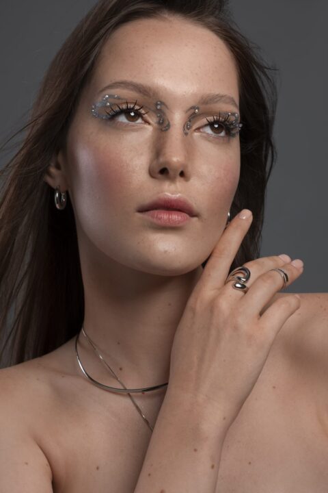 Andrea Galliani tatuaggi Lecce