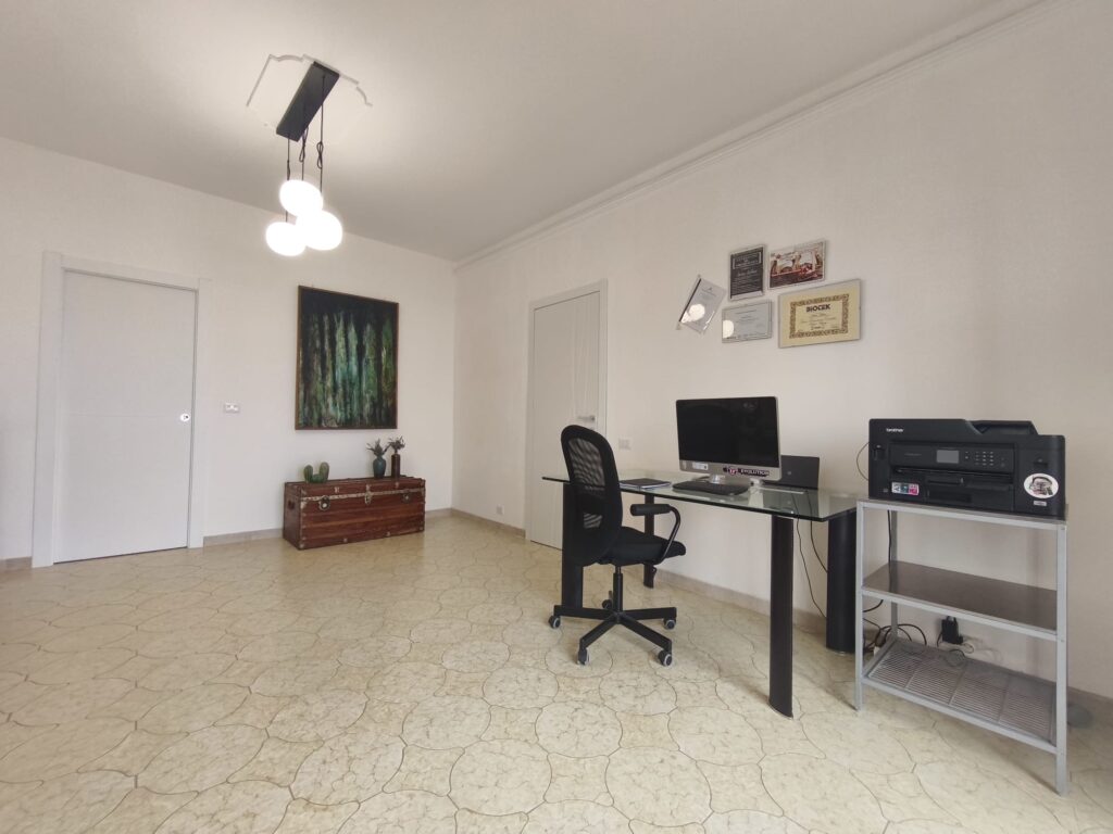 Micropigmentazione Lecce